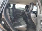 2020 Jeep Cherokee Latitude Plus за продажба в Andrews, TX - Hail