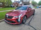 Woodhaven, MI에서 판매 중인 2022 Cadillac Ct4-V Blackwing - Minor Dent/Scratches