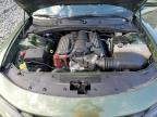 2021 Dodge Charger Scat Pack for Sale in Windsor, NJ - Rear End