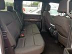 2023 Ford F150 Supercrew   за продажба в Houston, TX - Front End