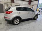 2013 Kia Sportage Lx for Sale in Dunn, NC - Front End