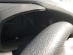 2024 Subaru Impreza  zu verkaufen in Florence, MS - Front End