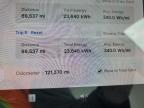 2019 Tesla Model 3  for Sale in Portland, OR - Side