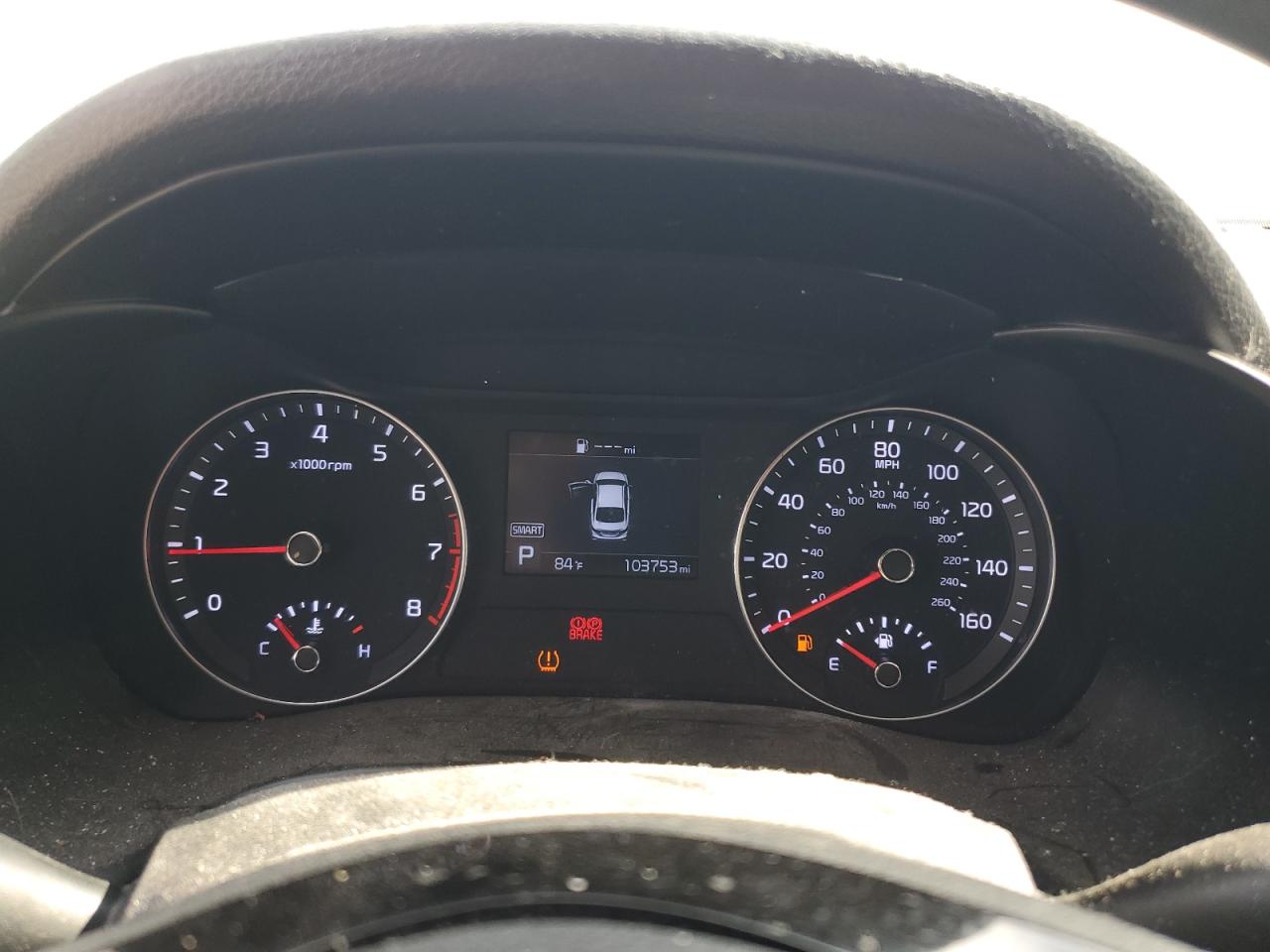 3KPF24AD3ME331827 2021 Kia Forte Fe