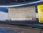 2009 Bmw Z4 Sdrive30I продається в Memphis, TN - All Over