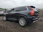 2018 Volvo Xc90 T6 for Sale in New Britain, CT - Front End