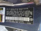 2016 Toyota Avalon Xle للبيع في Harleyville، SC - Front End