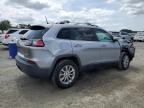 2019 Jeep Cherokee Latitude zu verkaufen in Lumberton, NC - Front End