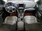 2016 Ford Escape Se for Sale in East Granby, CT - Minor Dent/Scratches
