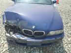 2003 Bmw M5  for Sale in Mebane, NC - Front End