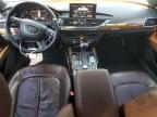2014 Audi A7 Premium Plus for Sale in Austell, GA - Front End