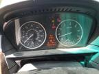 2008 Bmw 535 Xi for Sale in Baltimore, MD - Front End