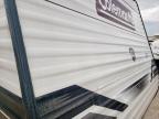 2022 Coleman Camper for Sale in Haslet, TX - Hail