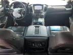 2016 Chevrolet Tahoe K1500 Ltz for Sale in Columbus, OH - Front End