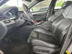 2015 Bmw M5  продається в Cartersville, GA - Front End