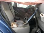 Columbus, OH에서 판매 중인 2014 Subaru Forester 2.5I Premium   - Front End