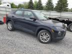 2021 Chevrolet Trailblazer Ls for Sale in Albany, NY - Rear End