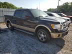 2012 Ford F150 Supercrew for Sale in Grenada, MS - Mechanical