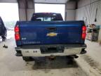 Chambersburg, PA에서 판매 중인 2016 Chevrolet Silverado K2500 Heavy Duty Lt - Front End