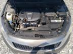 2013 Kia Optima Ex de vânzare în North Billerica, MA - Minor Dent/Scratches