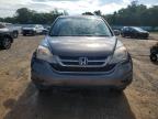 2010 Honda Cr-V Exl იყიდება Theodore-ში, AL - Rear End