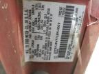 1996 Ford F150  продається в Greenwell Springs, LA - Front End