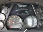 2019 Peterbilt 579 Semi Truck en Venta en Eldridge, IA - Normal Wear