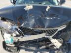 2012 Lexus Rx 350 for Sale in Lebanon, TN - Front End