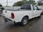 2001 Ford F150  na sprzedaż w Moraine, OH - Minor Dent/Scratches