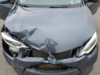 2014 Toyota Corolla L   de vânzare în Brookhaven, NY - Front End