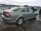 2008 Mercury Milan Premier zu verkaufen in Fredericksburg, VA - Front End