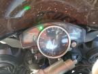 2005 Yamaha Yzfr1 C продається в Albuquerque, NM - Side