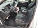 2019 Dodge Grand Caravan Gt на продаже в Ocala, FL - Front End