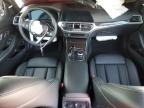 2022 Bmw 330I  იყიდება Arcadia-ში, FL - Front End