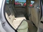 2016 Volvo Xc70 T5 Platinum للبيع في Fredericksburg، VA - Rear End