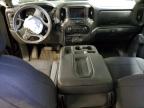 2020 Chevrolet Silverado K2500 Custom for Sale in Ebensburg, PA - Side