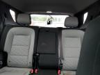 2018 Chevrolet Equinox Lt zu verkaufen in Chicago Heights, IL - Rear End