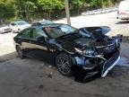 2017 Lexus Es 350 zu verkaufen in Hueytown, AL - Front End