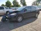 2011 Mazda Cx-9  for Sale in Moraine, OH - Front End