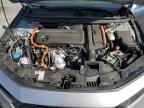 2024 Honda Accord Hybrid Sport-L   zu verkaufen in Sun Valley, CA - All Over