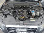 2012 Audi Q5 Premium Plus للبيع في Pennsburg، PA - Mechanical