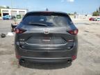 2021 Mazda Cx-5 Touring na sprzedaż w Miami, FL - Front End