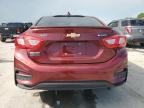 2016 Chevrolet Cruze Premier   for Sale in Lebanon, TN - Front End