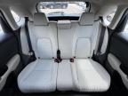 2025 Honda Hr-V Lx en Venta en Opa Locka, FL - Rear End