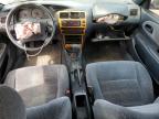 1997 Toyota Corolla Dx за продажба в Greenwood, NE - Front End