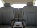 2007 Chrysler Pacifica Touring იყიდება Lumberton-ში, NC - Rear End