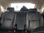 2008 Lexus Rx 350 for Sale in Seaford, DE - Rear End