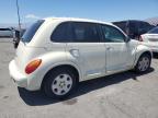 2005 Chrysler Pt Cruiser Touring en Venta en North Las Vegas, NV - Mechanical