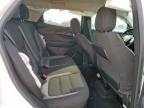 2023 Chevrolet Trailblazer Lt на продаже в Haslet, TX - All Over