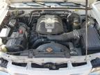 2000 Isuzu Rodeo S продається в Denver, CO - Rear End